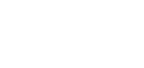 axima