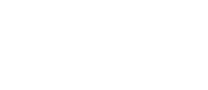 bali concerto